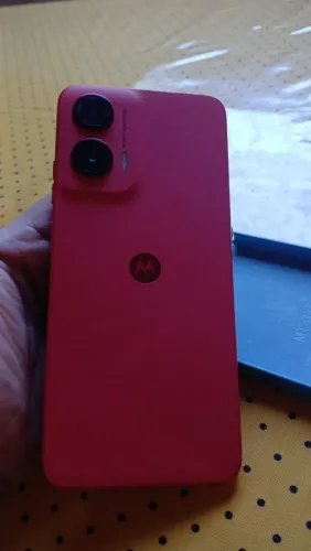 Moto G35 256GB