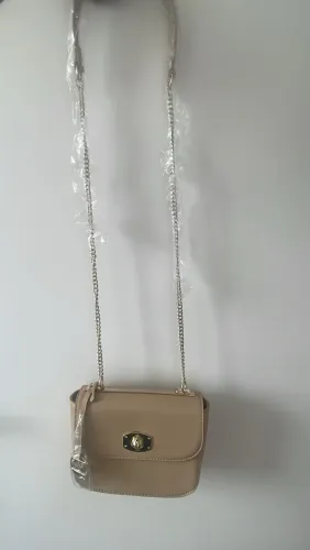 Bolsa de ombro