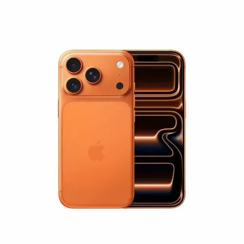IPHONE 17 pro 512GB. Uma semana de uso
