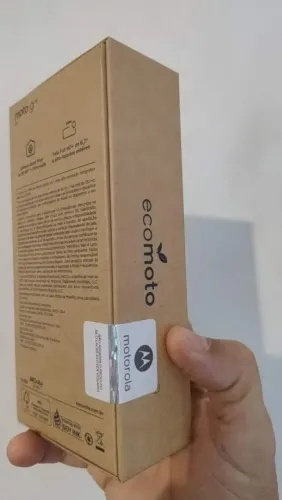 celula