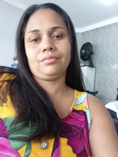 Serviço geral 