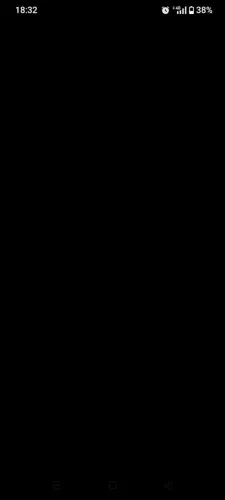 Fogão