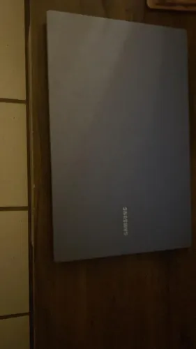 samsung book 4