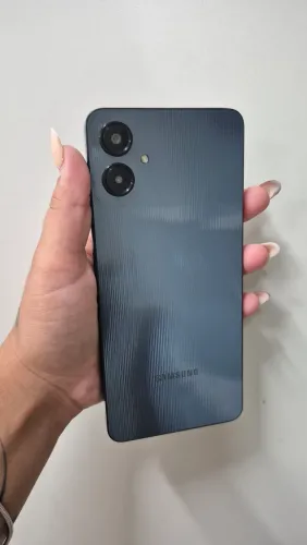 Celular Samsung A06