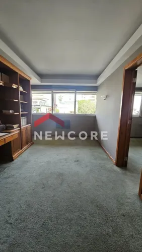 Sala comercial em Dom Pedro Ii - Higienópolis - Porto Alegre/RS