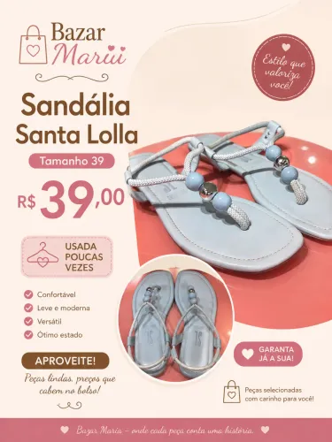 Sapatoa