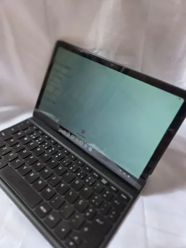 TABLET TL10 VION