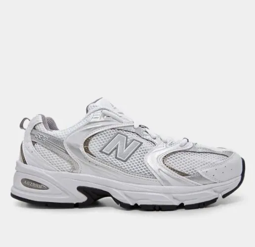 Tênis New Balance modelo 530 ORIGINAL!