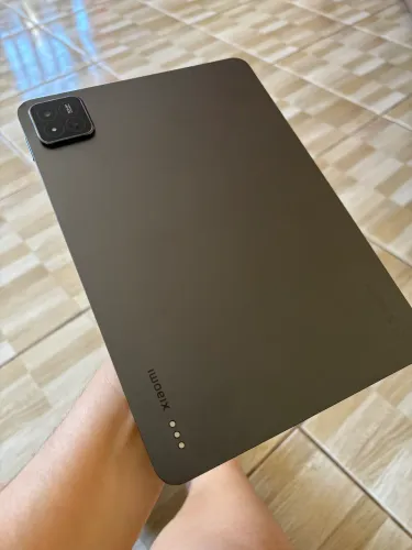 TABLET XIAOMI