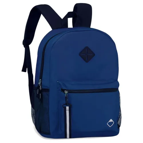 Mochila nova - promoção 