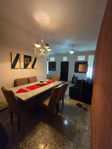 Sitio dos sonhos com 4 quartos em Ponte dos Leites - Araruama - RJ