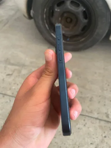 Vendo iPhone 15 pro