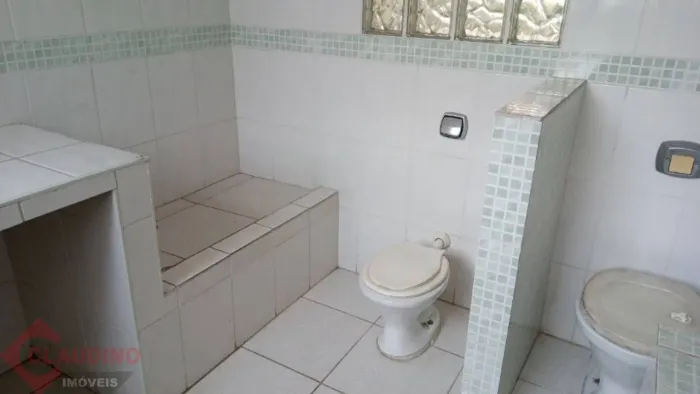 Casa com 3 dormitórios para alugar, 250 m² por R$ 8.222/mês - Tatuapé - São Paulo/SP