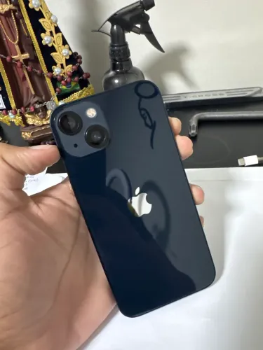 iPhone 13 128 Gb