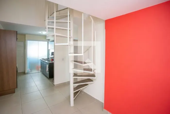 Apartamento à Venda - Centro, 2 Quartos, 124 m2