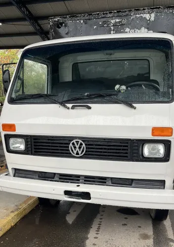 VW 7-90
