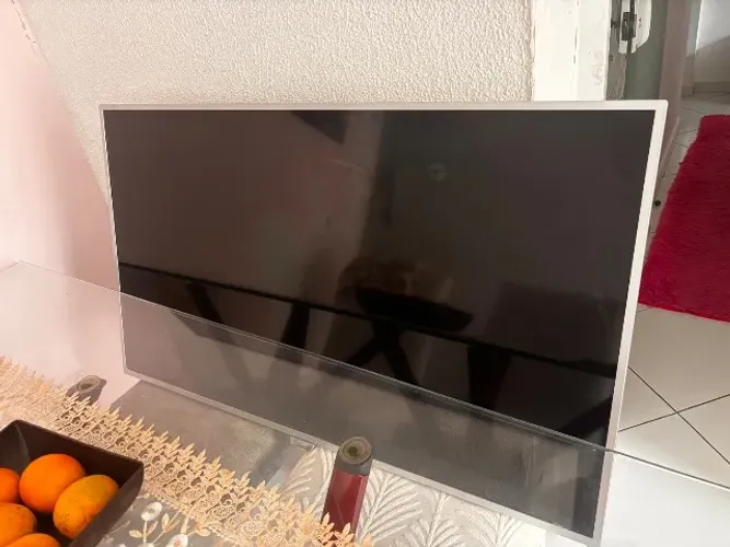 Tv 48p