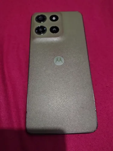 Moto g15