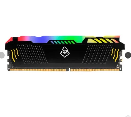 Mancer Lumina, RGB, 16GB DDR4, 3600MHz16GB