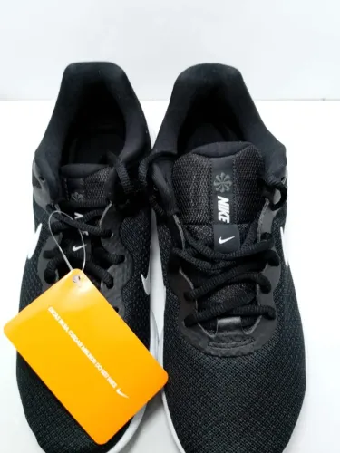 tenis nike
