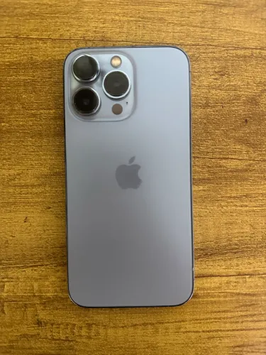 iphone 13 Pro 256gb