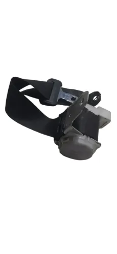 Cinto Seg. Traseiro Esquerdo Mitsubishi Lancer 2011 A 18