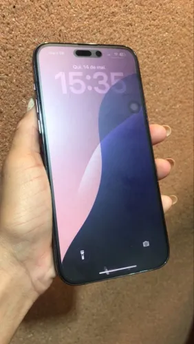 Celular