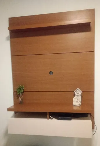 Painel de TV