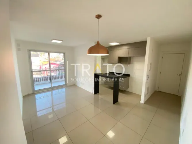 Apartamento para venda e locação, com 3 quartos, sendo 1 suíte e 2 vagas, no bairro Taquar