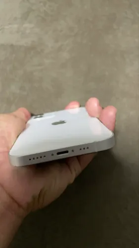 iPhone 12 64GB