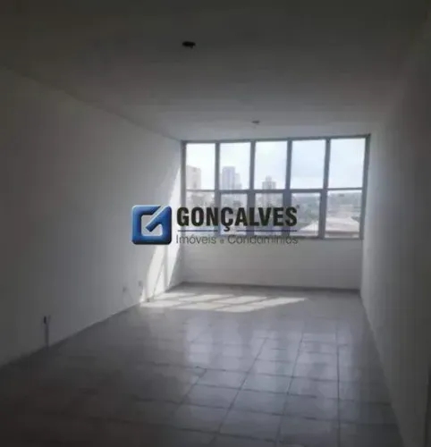 13746, Sala, para aluguel, para alugar, 1.100,00,Centro, São Bernardo do Campo,