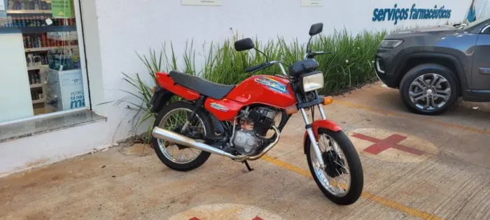 Cg 97
