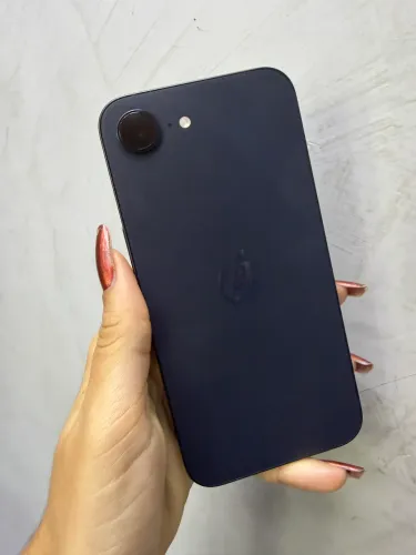 IPHONE 16 E ( 128GB)