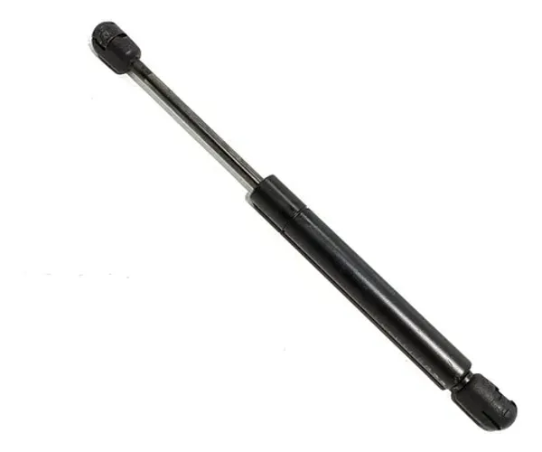 Amortecedor Tampa Traseira Vw Polo Class 1.8 1999 138953