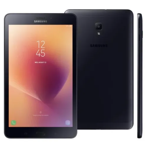 tablet samsung galaxy tab a 8.0 (2017)