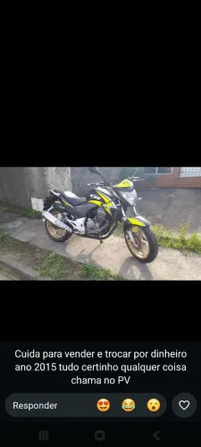 Cb 300