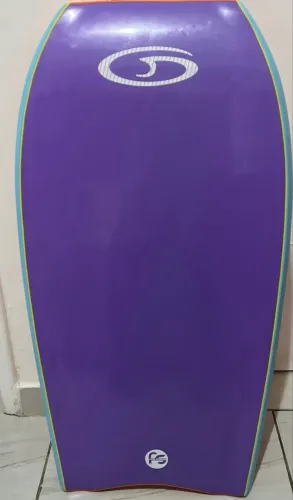 Bodyboard 
