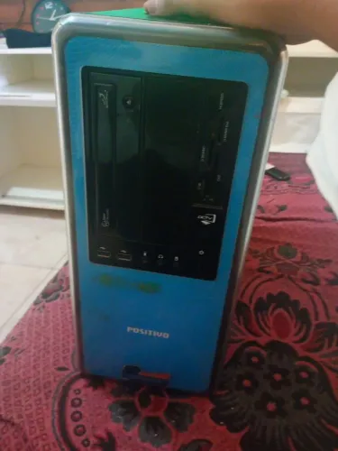 Computador Positivo