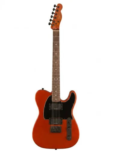 Guitarra squier affinity HH indonésia 
