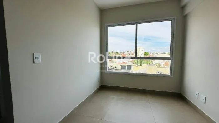 Apartamento à venda, 2 quartos, Santa Mônica - Uberlândia/MG - Rotina Imobiliária