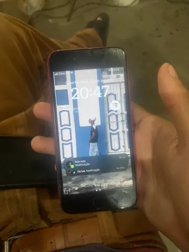 iphone 8