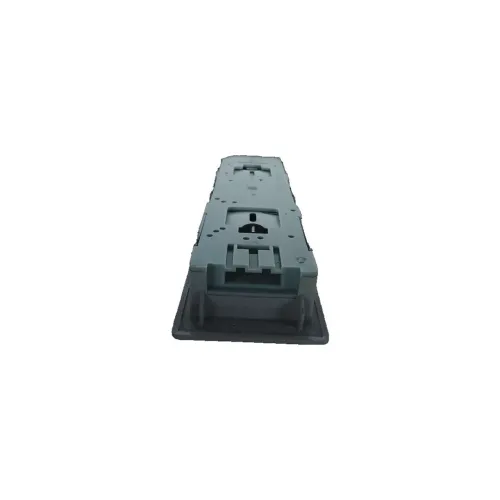 Luz Teto Cortesia Vw Voyage Jetta Polo 2012 2015