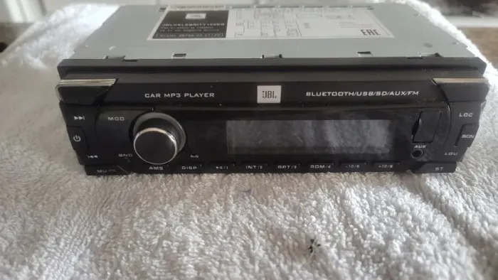 JBL Celebrity 100BR