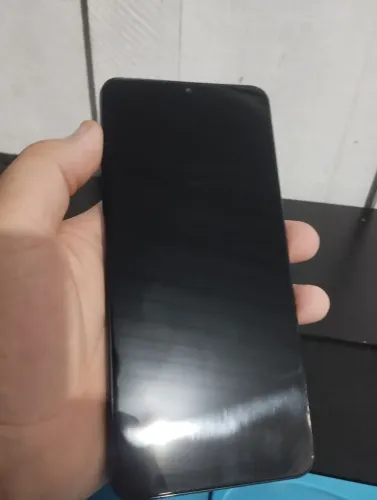 Celular a22