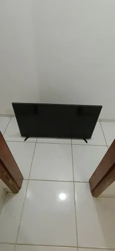 Televisão Samsung