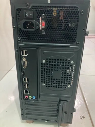 Computador