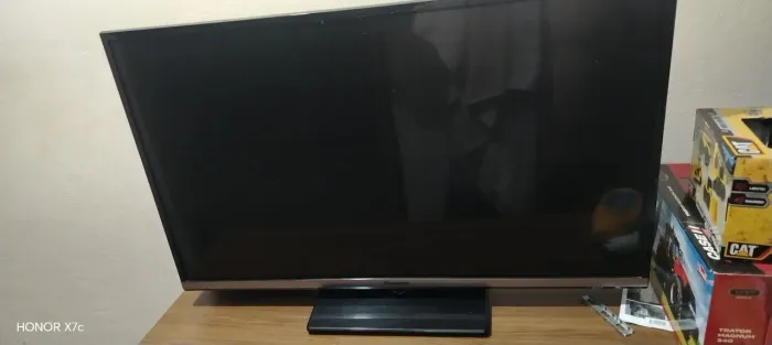 Tv smart 32 PL