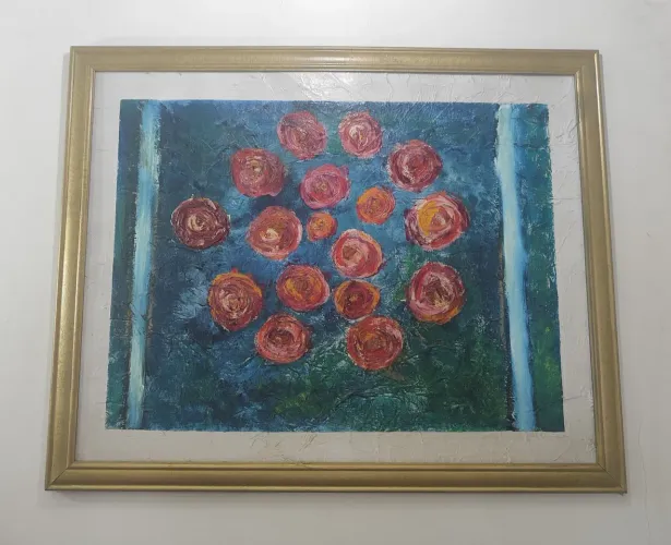 Quadro