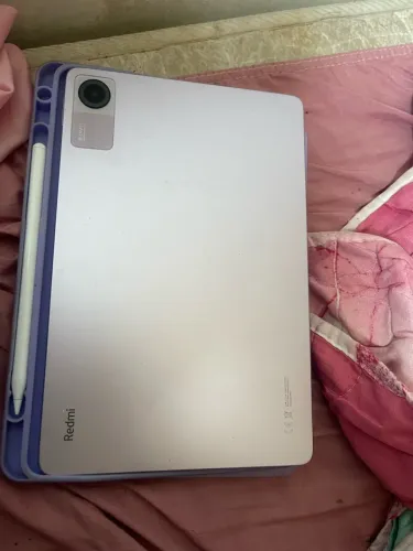 Redimi pad se,256 gb