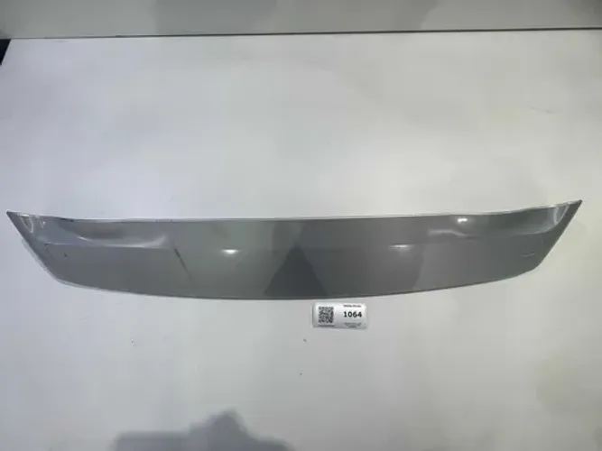 Aerofólio Toyota Etios Hatch 1.5 2013 A 2018 760850d090